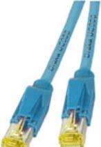 Produktbild Draka Netzwerkkabel (PiMF, CAT6a, 1 m)