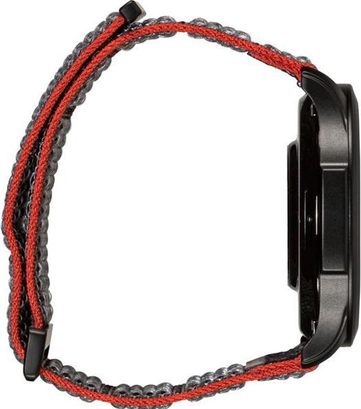 Produktbild Amazfit GTR 4 (46 mm)