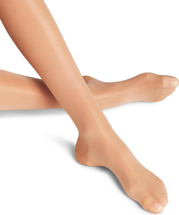 Image du produit Falke Vitalize Knee-High 20 KH (20 DEN, 35 - 38)