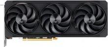 Actual product image Acer 16GB DDR6 RX 7800 XT Predator BiFrost OC (16 GB)