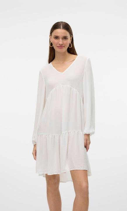 Produktbild Vero Moda VMZIGGA Kurzes Kleid Kleid (L)