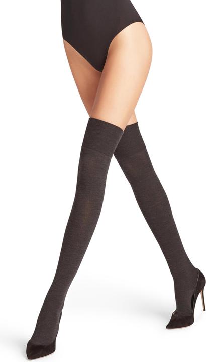 Produktbild Falke Striggings OK (41 - 42)