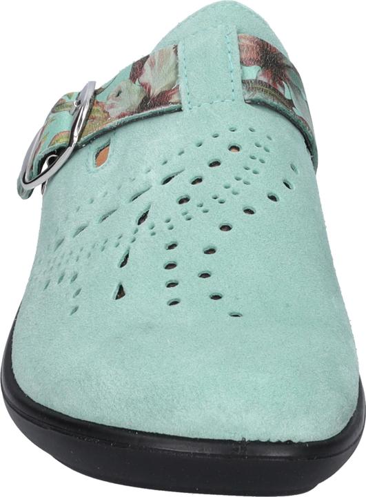 Image du produit Westland 15345-28 (38)