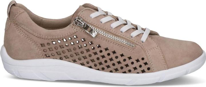 Actual product image Caprice Sneaker (39)