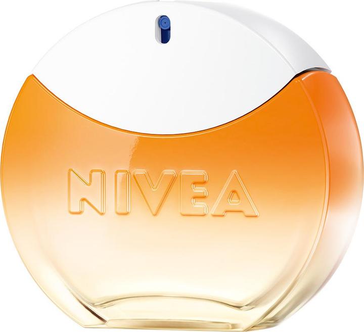 Image du produit NIVEA Sun SUN Eau de Toilette (Eau de toilette, 30 ml)