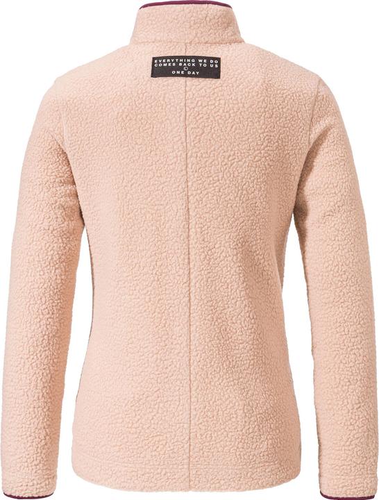 Produktbild Schöffel Fleece Jacket Atlanta (42, L)