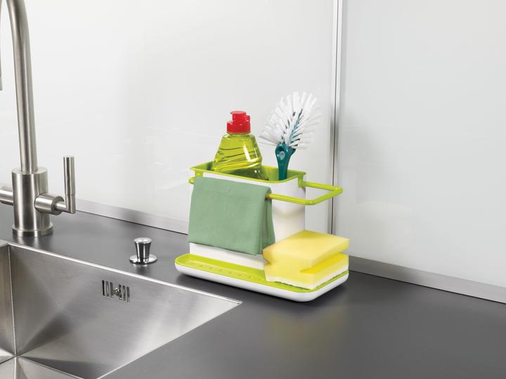 Produktbild Joseph Joseph Sink Caddy
