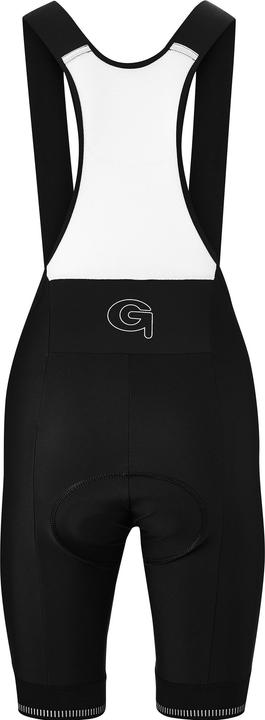 Image du produit Gonso Sitivo (S)