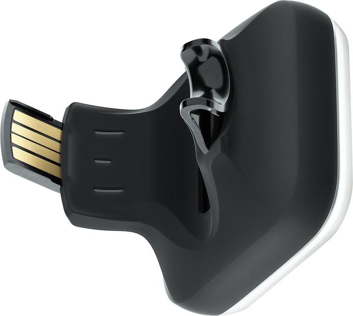 Immagine prodotto knog. Cieco (200 lm, 200 lm)