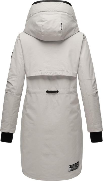 Actual product image Navahoo Snowelf (XL)