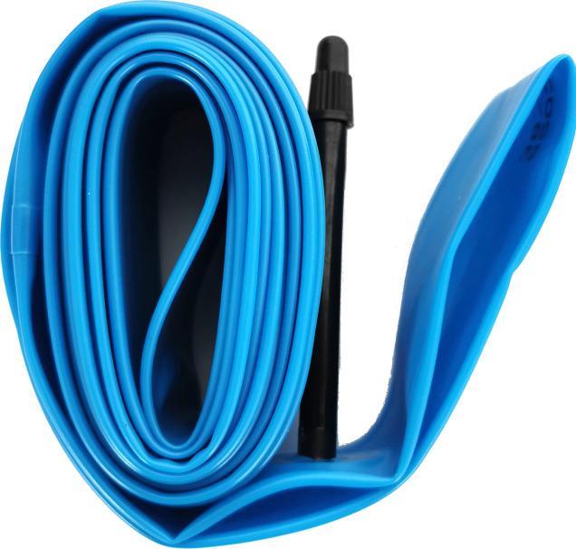 Image du produit MilKit Tpu (Presta (SV), 28", 60 mm)