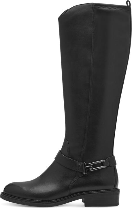 Produktbild Tamaris Stiefel (38)