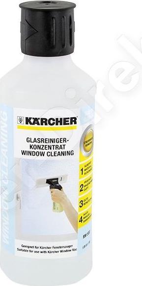 Produktbild Kärcher Rm500