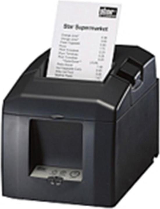 Immagine prodotto Star Micronics Star TSP 654II - Stampante per ricevute - due colori (monocromatica) (USB)