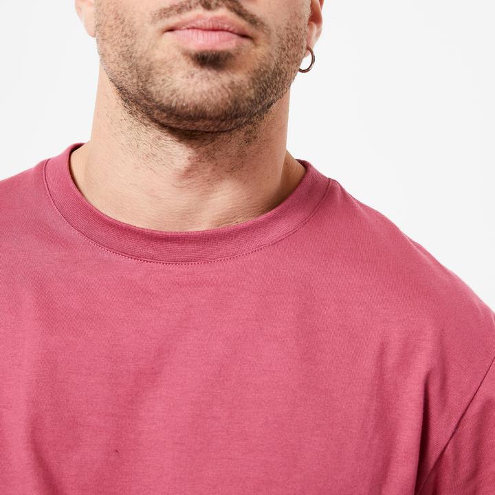 Actual product image Domyos Essentials (XL)