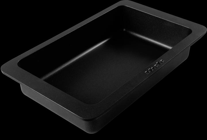 Immagine prodotto Miele HUB5001-M Tostatrice gourmet