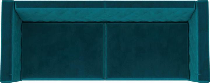 Actual product image Dorel Home Marseille (3-seater)