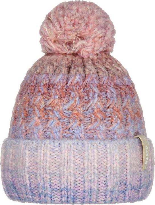 Actual product image Barts Catbird