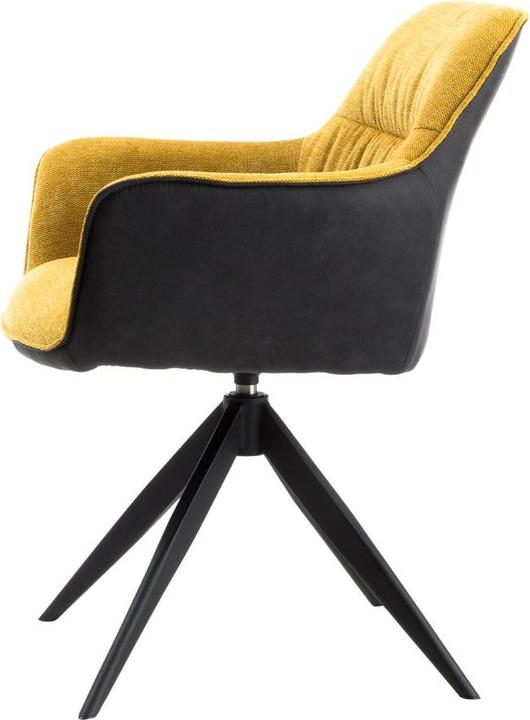 Image du produit pfister Akita