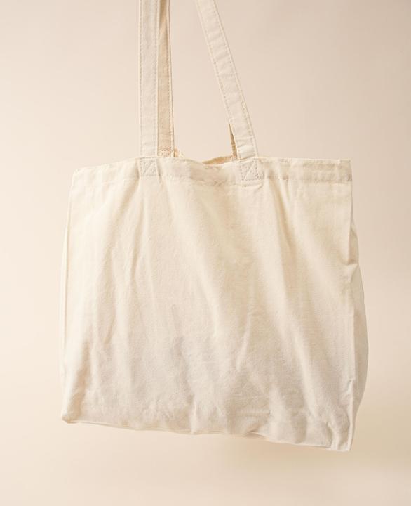 Image du produit Esmée Jutetasche / Totebag