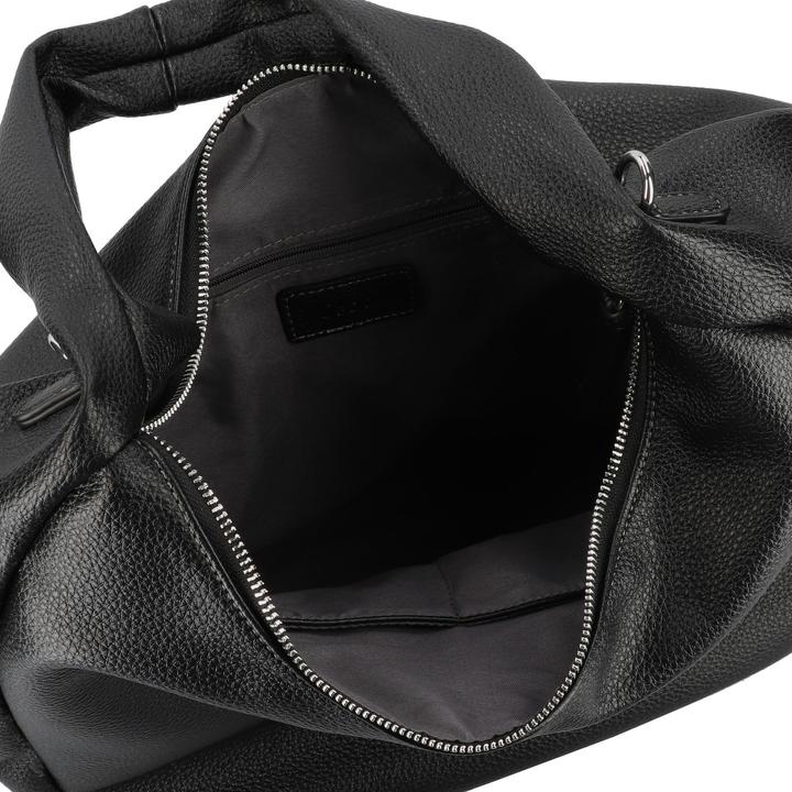 Produktbild Gabor Conni Schultertasche 40 cm