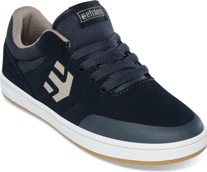 Immagine prodotto etnies Marana Bambini (29)
