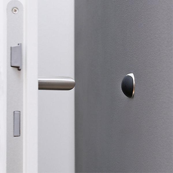 Immagine prodotto Wagner System Paracolpi per porte a parete SOG WALL (2 Pezzo/i)