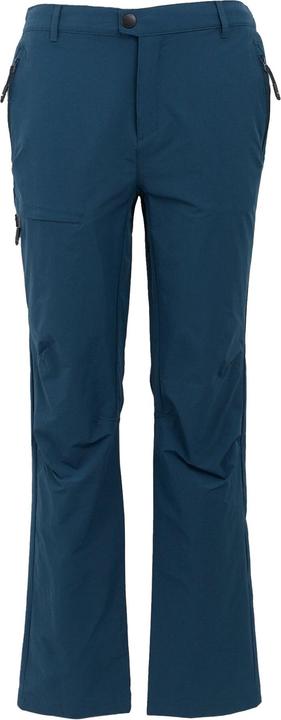 Immagine prodotto Regatta Highton II Pantaloni da Trekking Uomo (40)