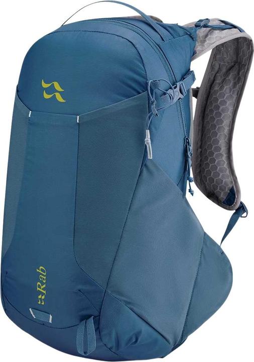Produktbild Rab Aeon LT 25 (25 l)