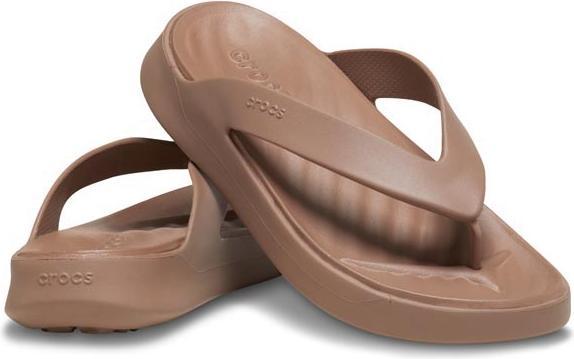 Produktbild Crocs W's Getaway Flip (37)