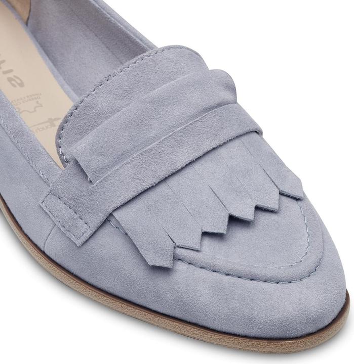 Produktbild Tamaris Slipper (40)
