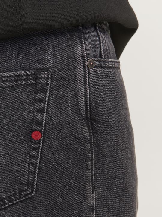 Produktbild Jack & Jones Rddloose Royal Re 166 Noos (34)