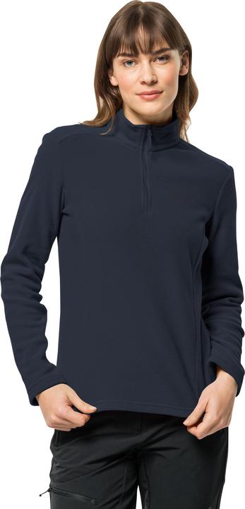 Immagine prodotto Jack Wolfskin Taunus Hz W (L)