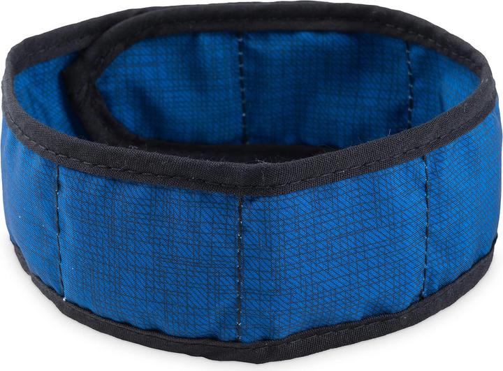Immagine prodotto Aqua Coolkeeper Blu Pacifico (S, Cane, Generale)