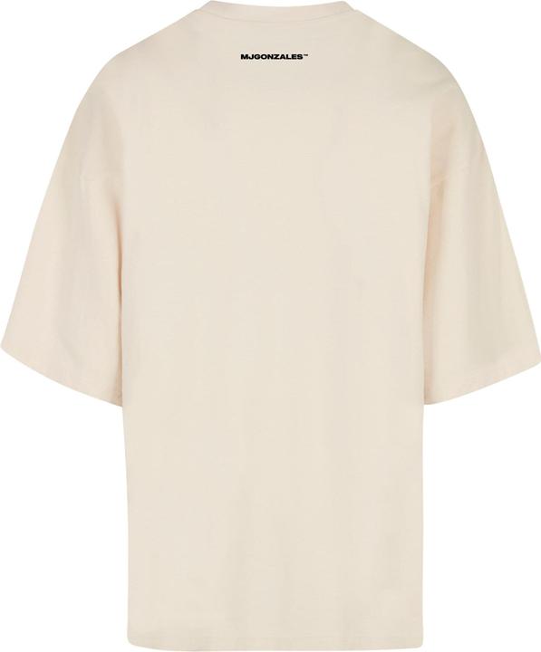 Produktbild Mjgonzales Studio x Huge Tee - 87061 (L)