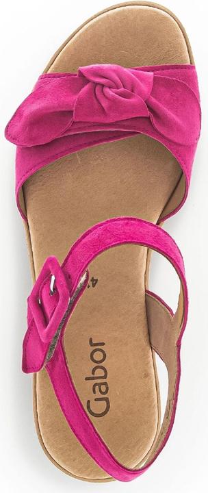 Image du produit Gabor Sandalen (37)