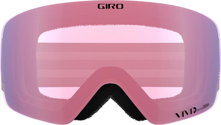 Image du produit Giro Contour RS W Vivid Goggle