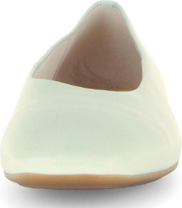 Actual product image Gabor Ballerinas (42)