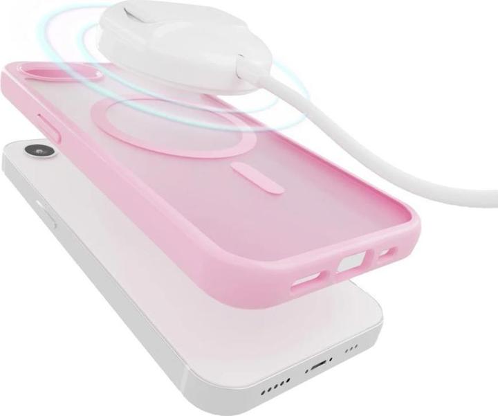 Immagine prodotto Puro Copertina (Apple iPhone 16e)
