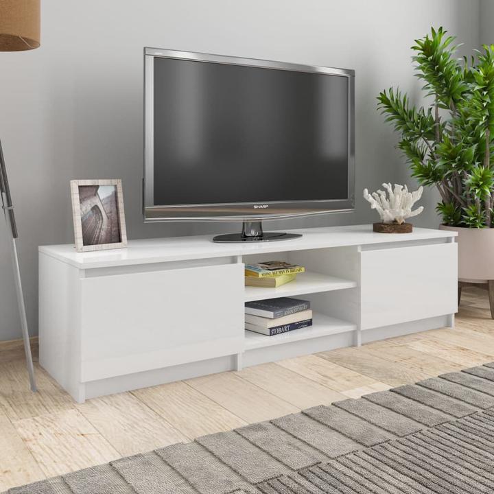 Actual product image VidaXL Artemis (140 x 40 x 35.5 cm)