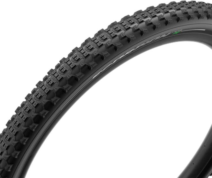 Immagine prodotto Sram 00.4318.020.004 (Parafango sul tubo inferiore)