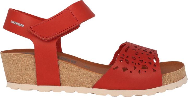 Actual product image Mephisto Raphaela (37)
