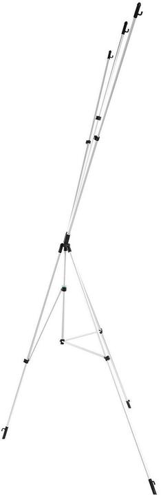 Produktbild Westcott X-Drop Hintergrund Kit (152.40 cm, 210 cm)