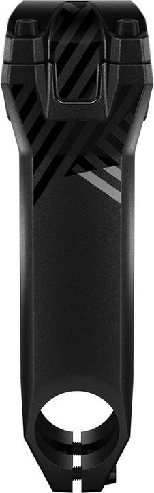 Produktbild PRO Discover 10° 31.8 Vorbau (31.80 mm, 90 mm)
