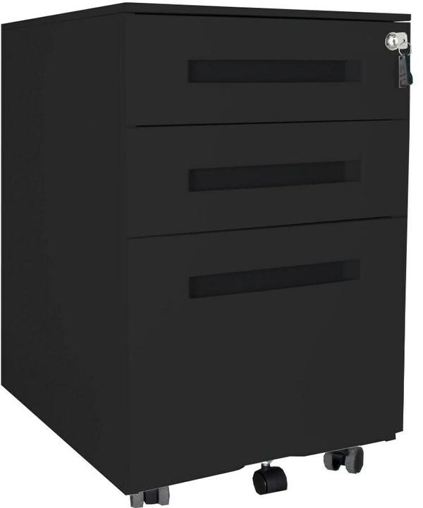 Actual product image Contini Roll body (50 x 39 x 61 cm)
