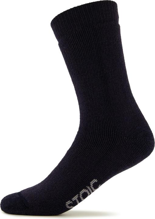 Image du produit Stoic Mérino Warmwool Heavy (42 - 44)