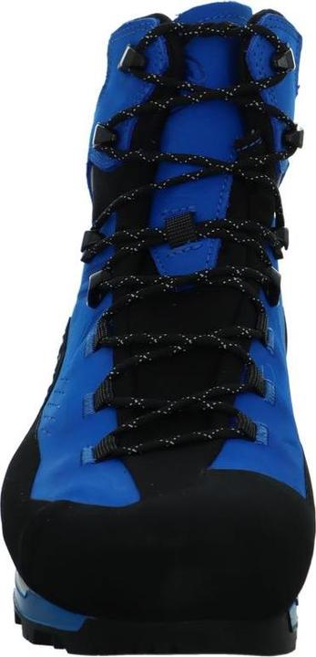 Actual product image Mammut Kento Guide II High GTX, Bergstiefel (45)