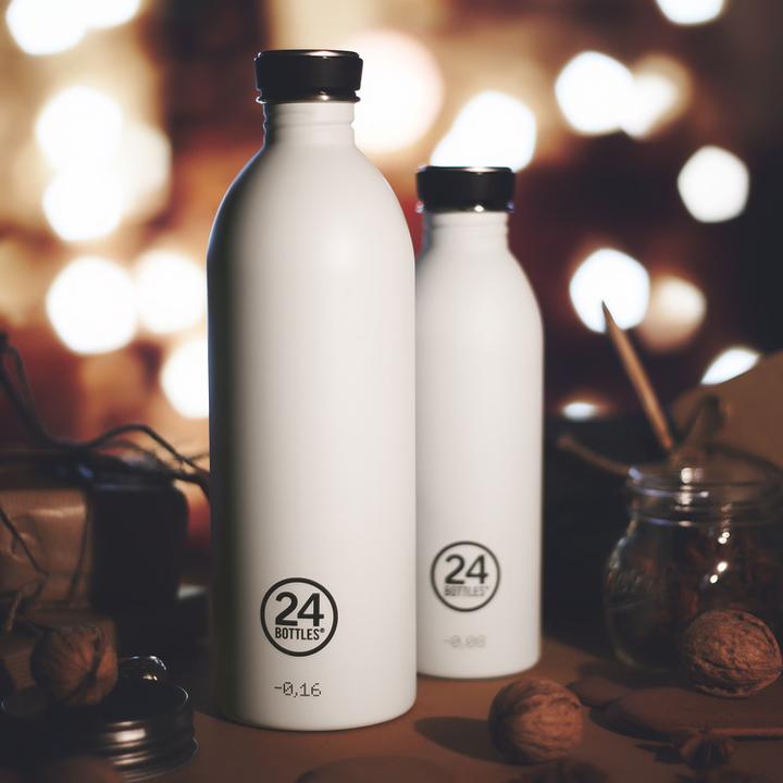 Produktbild 24 Bottles Urban (1 l)