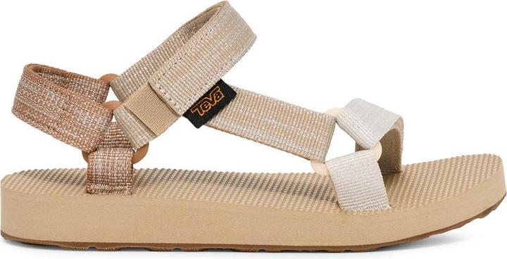 Image du produit Teva K's Original UniversalMetallic (35)