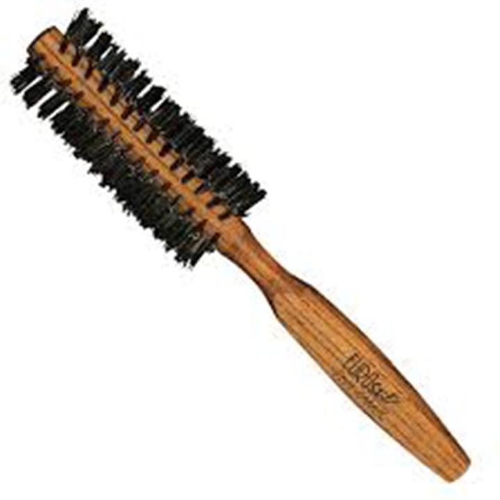 Actual product image Caso Styling Tools Hairbrushes